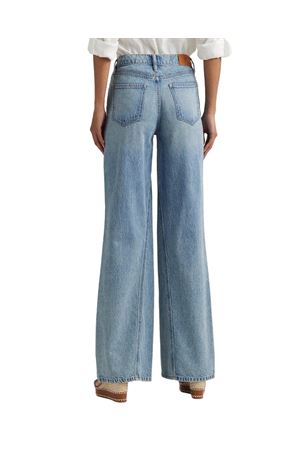  LAUREN RALPH LAUREN | Jeans | 200933336001